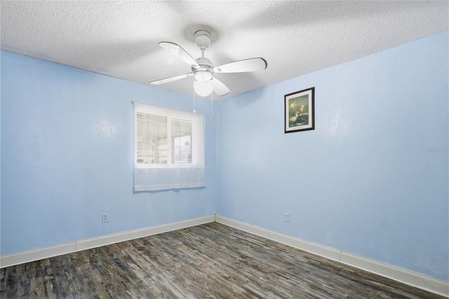 9 BLACKBERRY PLACE, Palm Coast, FL 32137