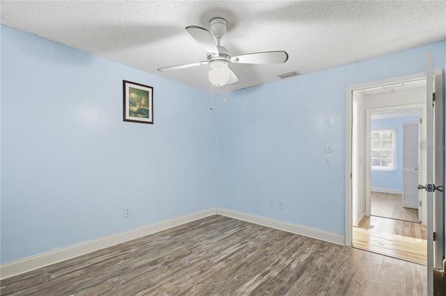 9 BLACKBERRY PLACE, Palm Coast, FL 32137