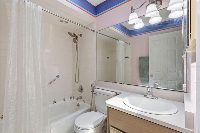 9 BLACKBERRY PLACE, Palm Coast, FL 32137