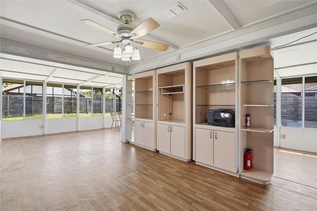 9 BLACKBERRY PLACE, Palm Coast, FL 32137