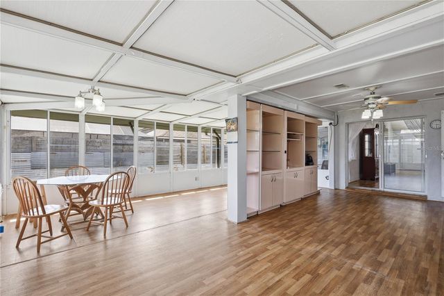 9 BLACKBERRY PLACE, Palm Coast, FL 32137