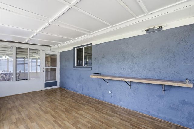 9 BLACKBERRY PLACE, Palm Coast, FL 32137