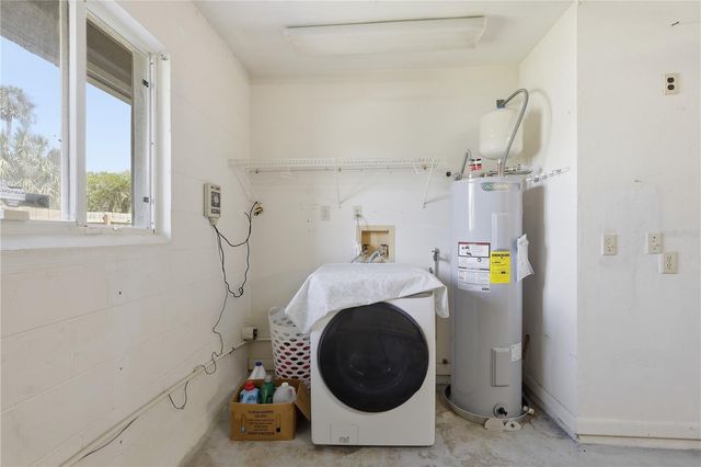 9 BLACKBERRY PLACE, Palm Coast, FL 32137