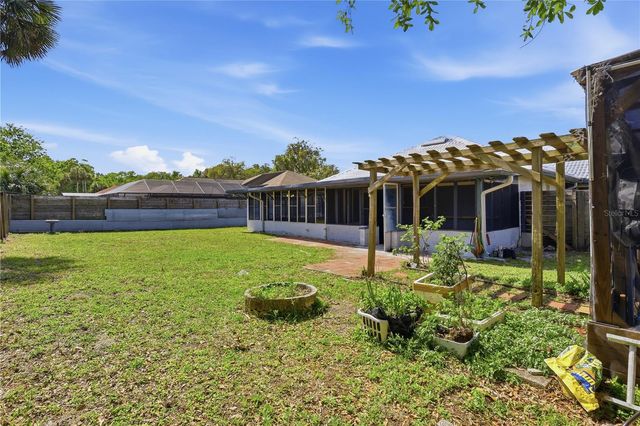 9 BLACKBERRY PLACE, Palm Coast, FL 32137