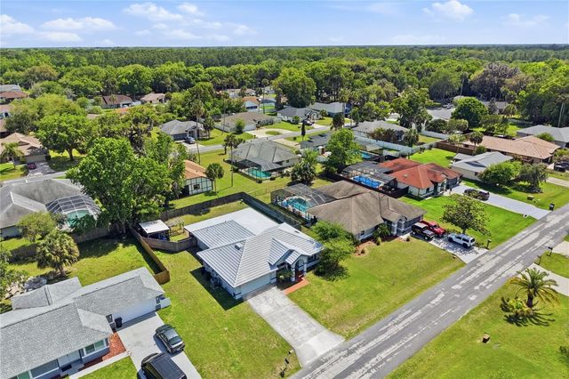 9 BLACKBERRY PLACE, Palm Coast, FL 32137