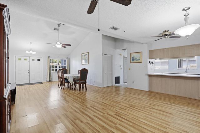 9 BLACKBERRY PLACE, Palm Coast, FL 32137