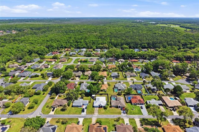 9 BLACKBERRY PLACE, Palm Coast, FL 32137