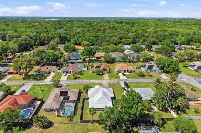 9 BLACKBERRY PLACE, Palm Coast, FL 32137