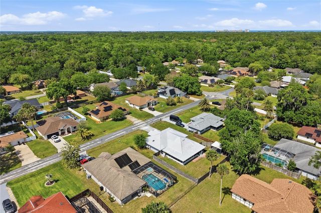 9 BLACKBERRY PLACE, Palm Coast, FL 32137