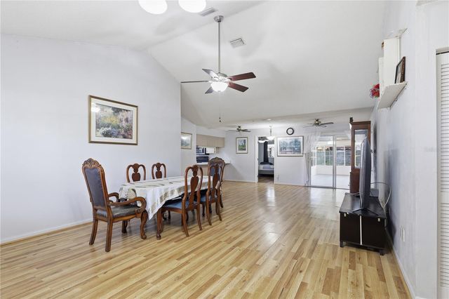 9 BLACKBERRY PLACE, Palm Coast, FL 32137