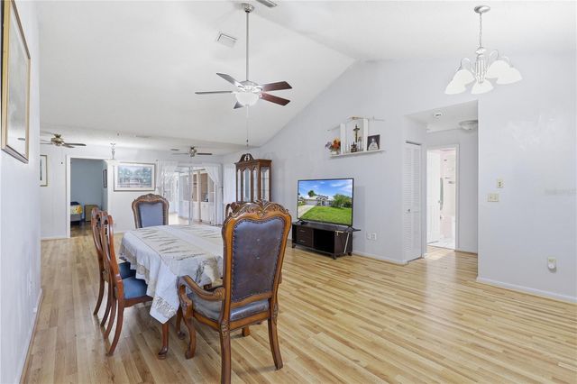 9 BLACKBERRY PLACE, Palm Coast, FL 32137