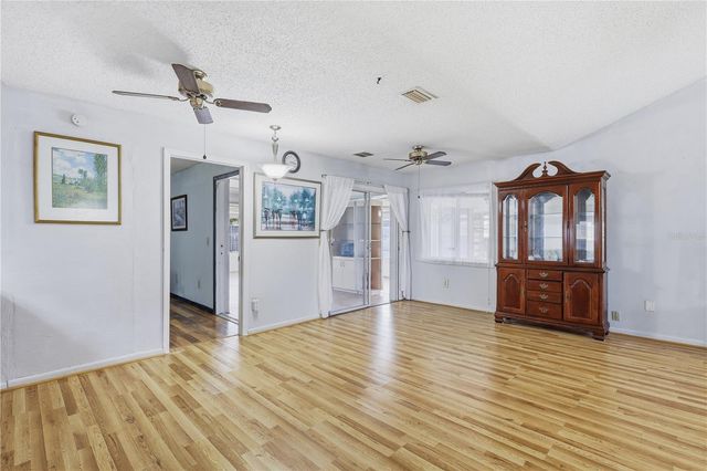 9 BLACKBERRY PLACE, Palm Coast, FL 32137