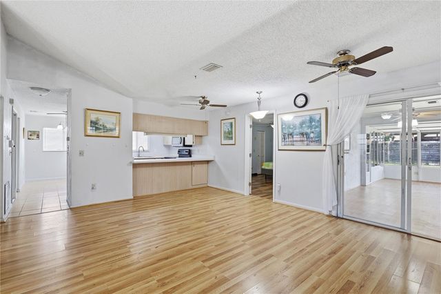 9 BLACKBERRY PLACE, Palm Coast, FL 32137