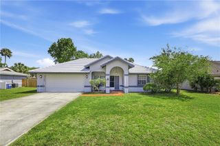9 BLACKBERRY PLACE, Palm Coast, FL 32137