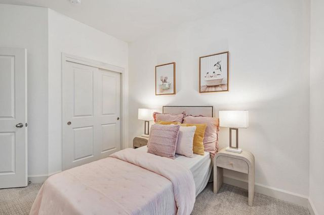 105 Gaia Terrace, Sunnyvale, CA 94089