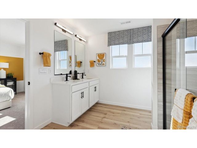 28244 E 8th Pl, Watkins, CO 80137