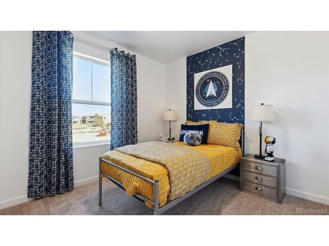 28244 E 8th Pl, Watkins, CO 80137
