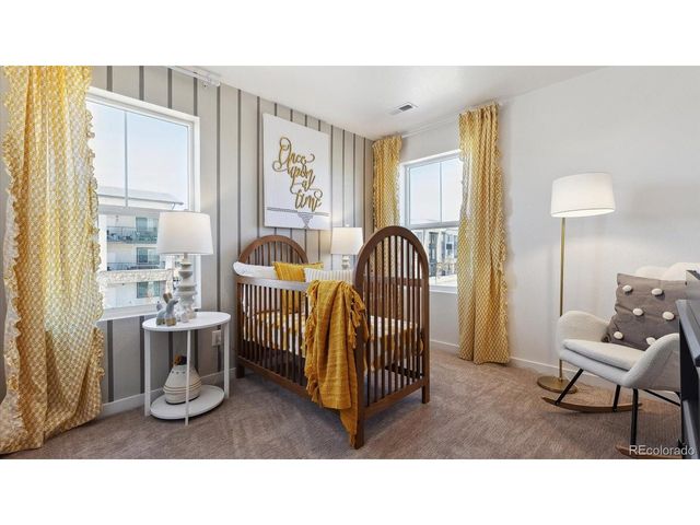 28244 E 8th Pl, Watkins, CO 80137