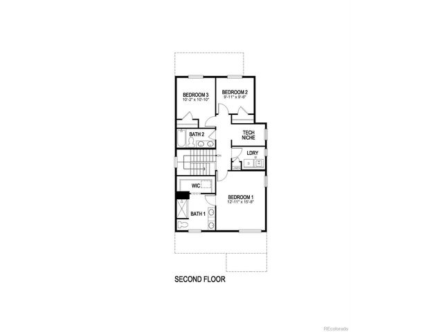 28244 E 8th Pl, Watkins, CO 80137