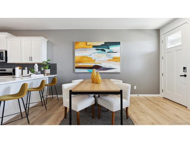 28244 E 8th Pl, Watkins, CO 80137