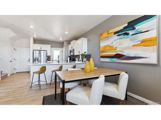 28244 E 8th Pl, Watkins, CO 80137