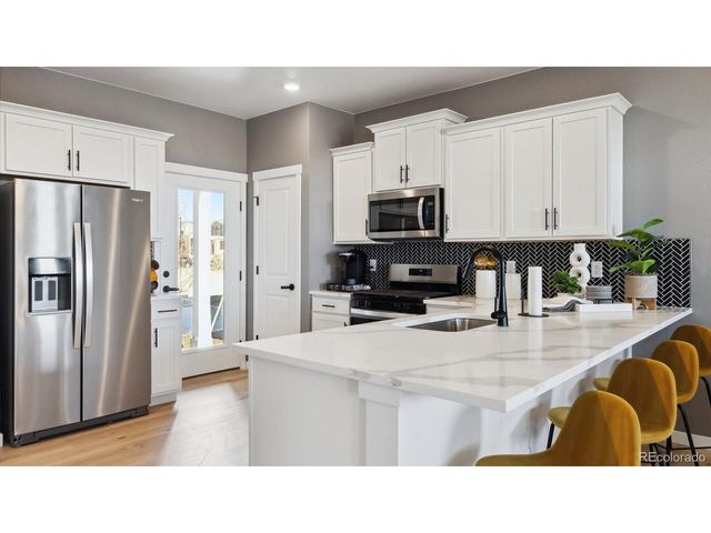 28244 E 8th Pl, Watkins, CO 80137