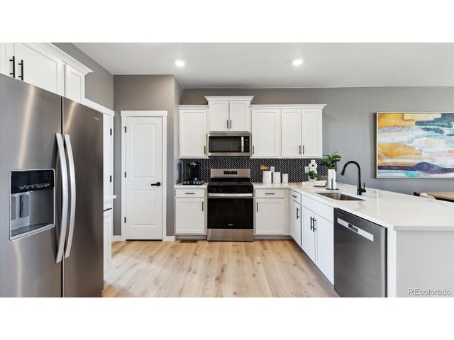 28244 E 8th Pl, Watkins, CO 80137