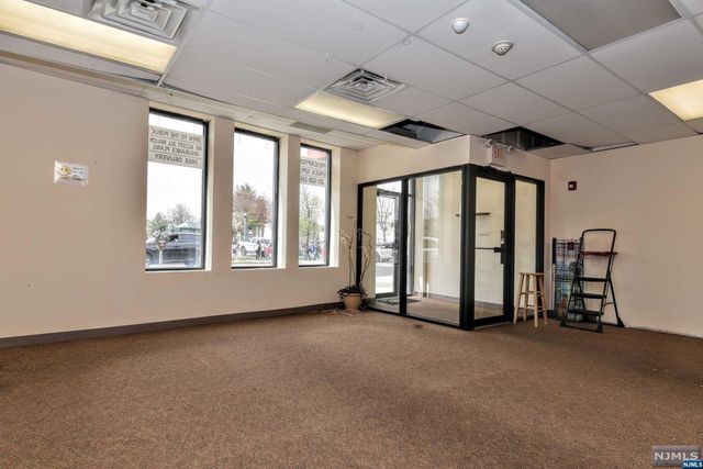 294-298 State Street, Hackensack, NJ 07601