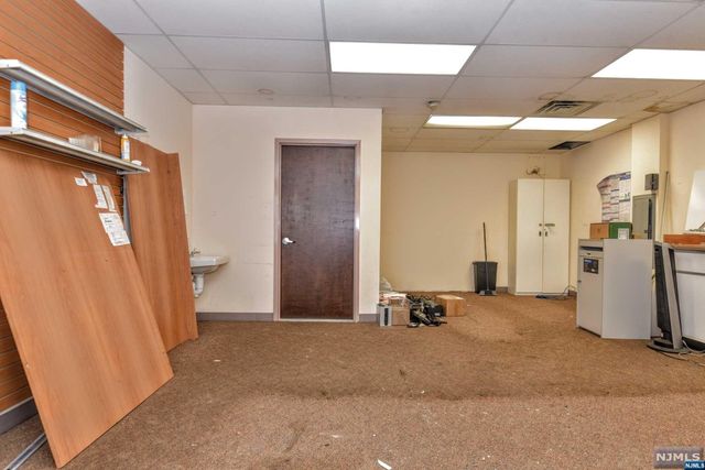294-298 State Street, Hackensack, NJ 07601