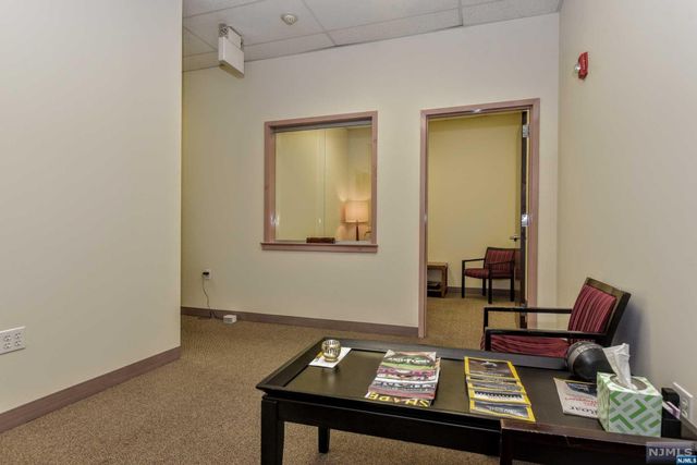294-298 State Street, Hackensack, NJ 07601