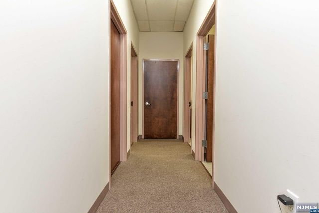 294-298 State Street, Hackensack, NJ 07601