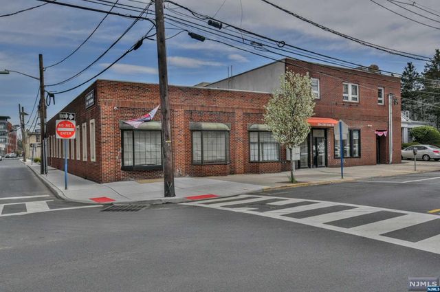 294-298 State Street, Hackensack, NJ 07601