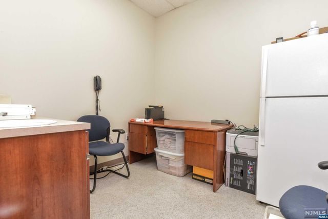 294-298 State Street, Hackensack, NJ 07601