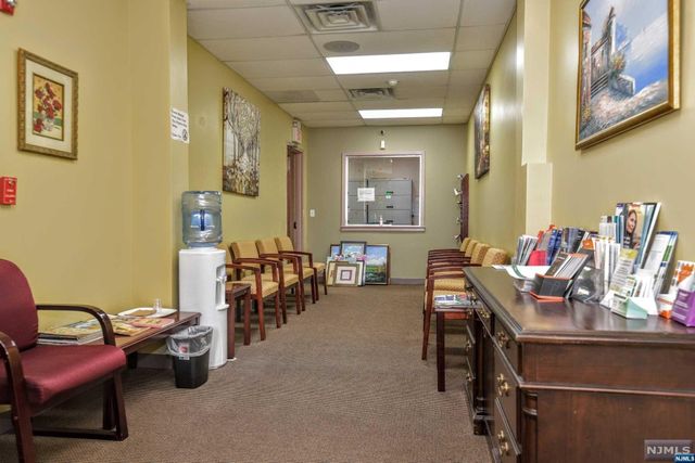294-298 State Street, Hackensack, NJ 07601