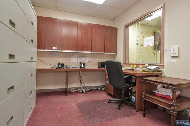 294-298 State Street, Hackensack, NJ 07601