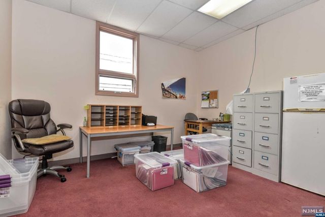 294-298 State Street, Hackensack, NJ 07601
