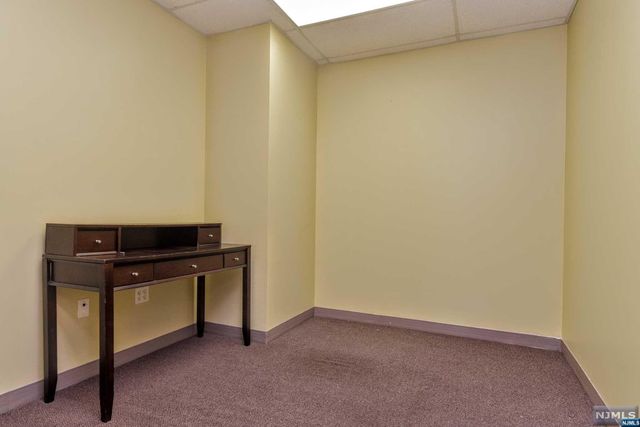 294-298 State Street, Hackensack, NJ 07601