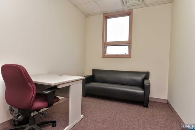 294-298 State Street, Hackensack, NJ 07601