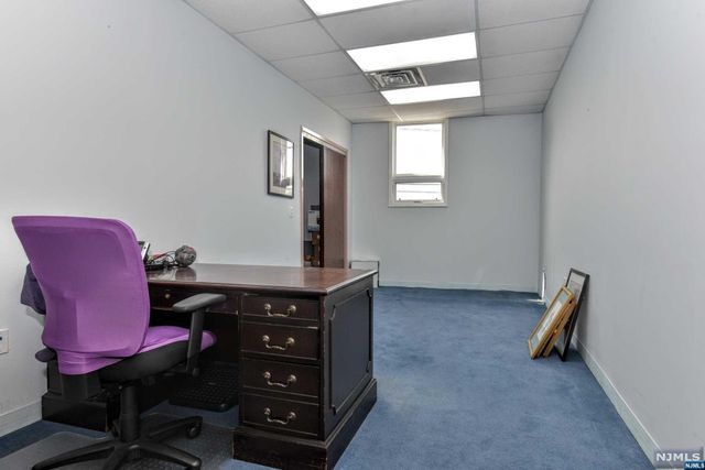 294-298 State Street, Hackensack, NJ 07601