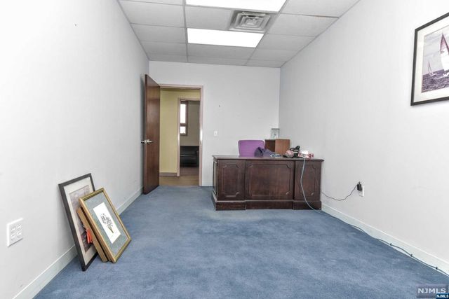 294-298 State Street, Hackensack, NJ 07601