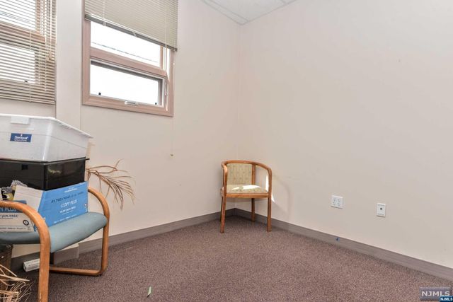 294-298 State Street, Hackensack, NJ 07601