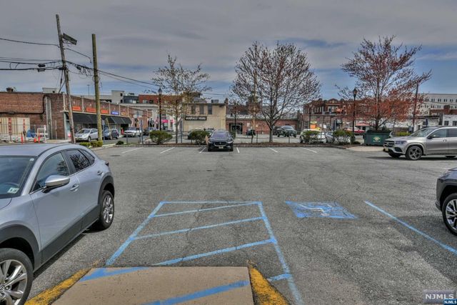 294-298 State Street, Hackensack, NJ 07601