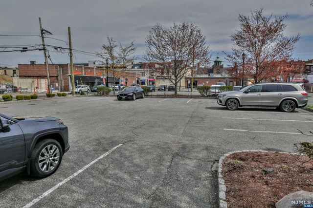 294-298 State Street, Hackensack, NJ 07601