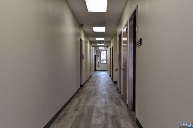 294-298 State Street, Hackensack, NJ 07601