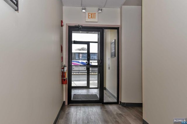 294-298 State Street, Hackensack, NJ 07601