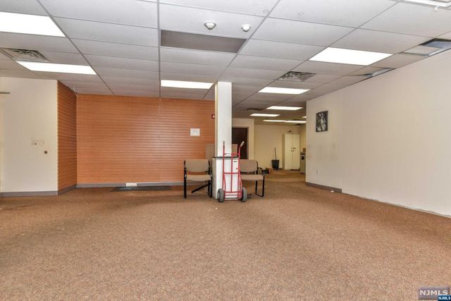 294-298 State Street, Hackensack, NJ 07601