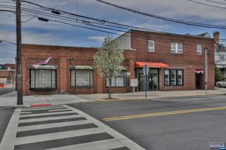 294-298 State Street, Hackensack, NJ 07601