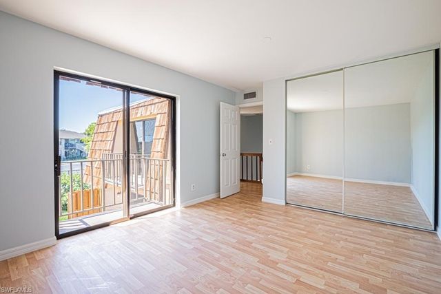 3290 Sandlewood LN # 3, Fort Myers, FL 33907