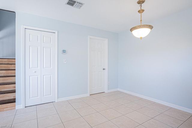 3290 Sandlewood LN # 3, Fort Myers, FL 33907