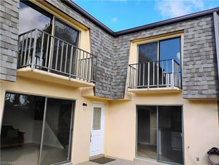 3290 Sandlewood LN # 3, Fort Myers, FL 33907